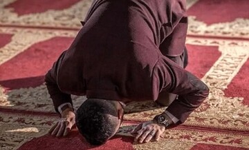 مظفری: سمنان میزبان اجلاسیه بزرگ نماز کشور می‌شود