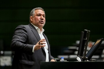 ۳۷۵ هزار میلیارد تومان تسهیلات ازدواج و فرزندآوری درنظر گرفته شد