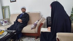 یعقوبی: قضاوت منصبی الهی و فرصتی برای خدمت به مردم است