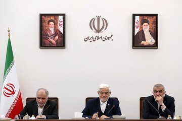 نظام در مقابله با بانک آینده اقتدار خود را در برخورد با متخلف نشان داد