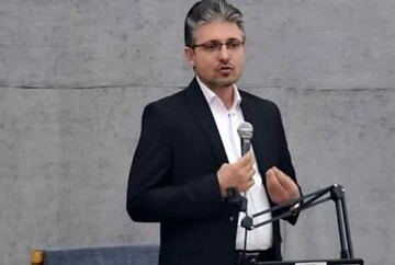 معاون فرماندار تنگستان: مدیریت هوشمند فضای مجازی در خانواده‌ ضروری است