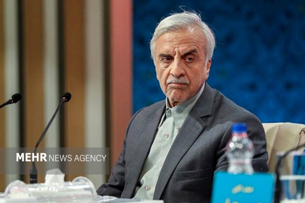 بررسی ابعاد تغییر انتخابات کمیته ملی المپیک/ ملاک باید رای‌‎گیری باشد