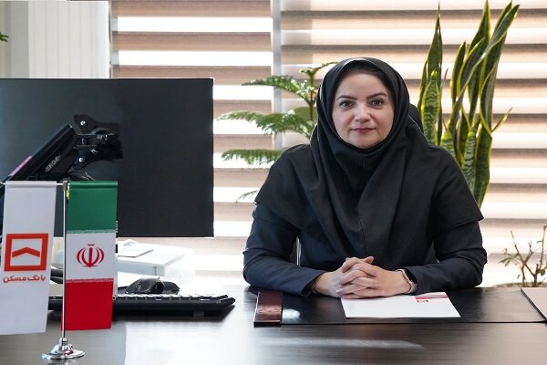 ضوابط جدید طرحهای تسهیلاتی بانک مسکن ضوابط جدید طرحهای تسهیلاتی بانک مسکن