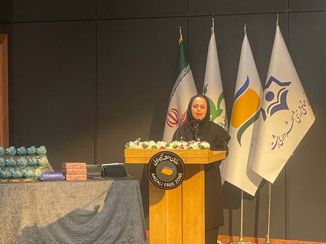 نیکوی: قصه گویی احیای سنت های اصیل فرهنگی در عصر جدید است نیکوی: قصه گویی احیای سنت های اصیل فرهنگی در عصر جدید است