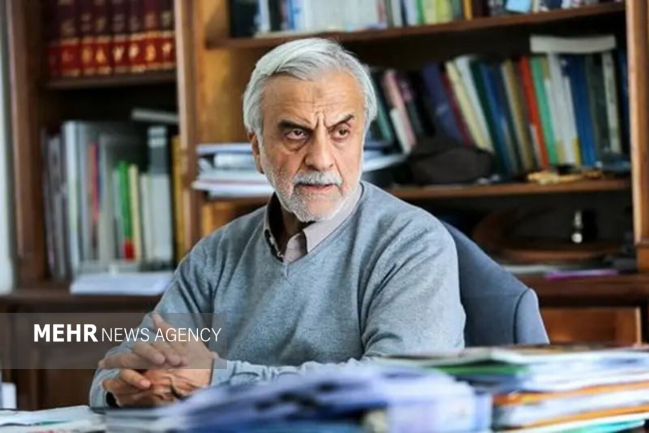 المپيك،انتخابات،كميته،ملي،رئيس،دوره،برگزار،زمان،بازي،درست،نت ...