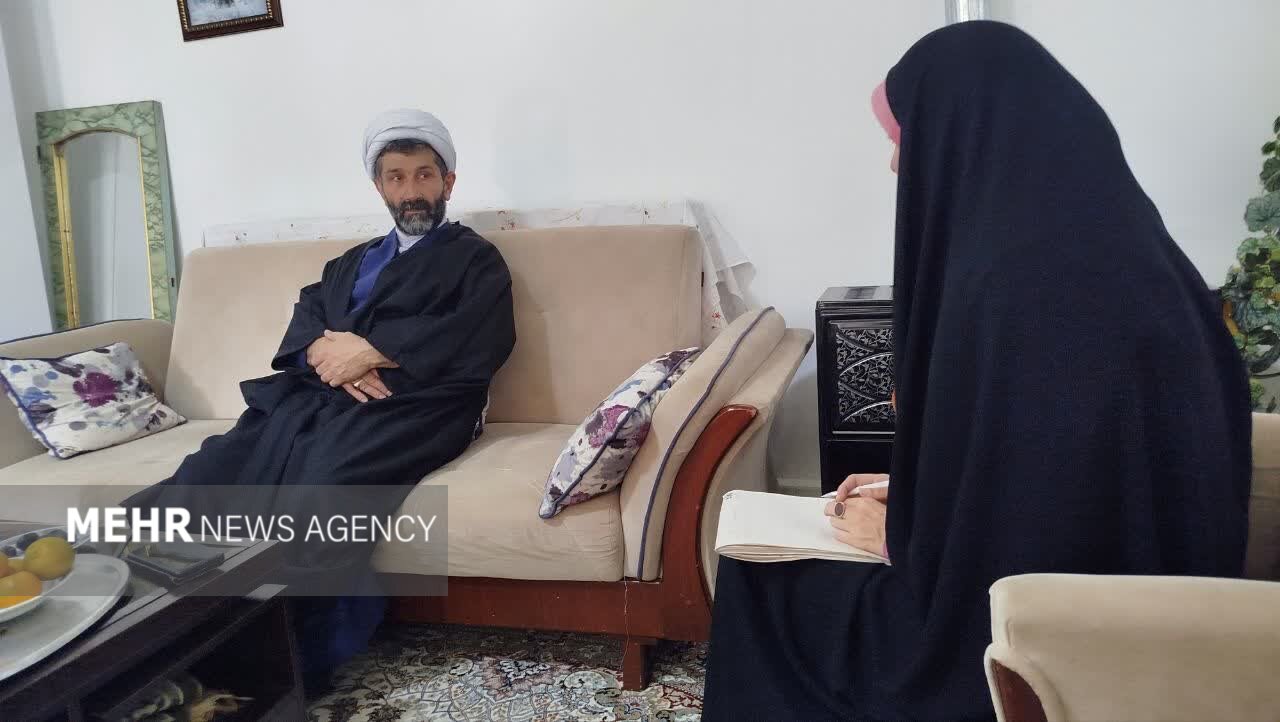 یعقوبی: قضاوت منصبی الهی و فرصتی برای خدمت به مردم است یعقوبی: قضاوت منصبی الهی و فرصتی برای خدمت به مردم است