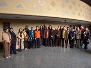 چهارمین روز جشنواره تئاتر «شهر» چگونه گذشت؟