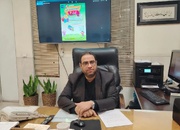 حضور بیش از ۶ هزار دانش‌آموز در چهارمین جشنواره قرآنی «رحمت»