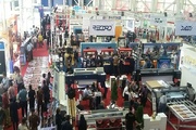 Tehran hosts 32nd Intl. Printing, Packaging Exhibition