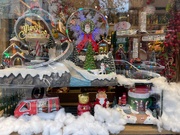 شادی قرضی کریسمس با فاکتور میلیونی!