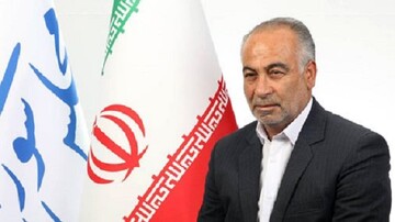 فرهنگ نباید قربانی پروژه‌های فیزیکی و اقتصادی شود