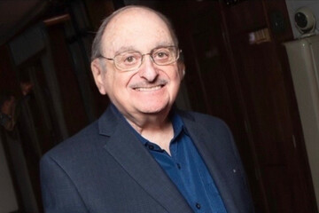 پیشگام اعطای وام بانکی در حمایت از سینمای مستقل درگذشت