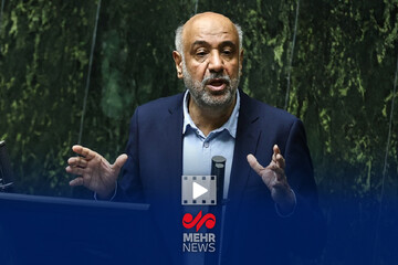 وزیر رفاه: مردم ۴۱ درصد اعتبار کالابرگشان را برنج خریده‌اند