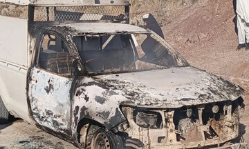 Pakistan’da silahlı saldırı: 5 polis hayatını kaybetti