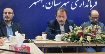 انتخابات میثاقی برای بازآفرینی فردای شهر است