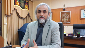 برنامه «روایت حبیب» در جویبار برگزار می‌شود