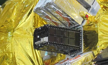 Iran's Kowsar satellite integrated with Russia’s Soyuz launcher