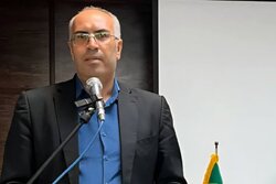 رمضانخانی: تحولی چشمگیر در حوزه فرهنگی و ورزشی صباشهر رقم خورده است