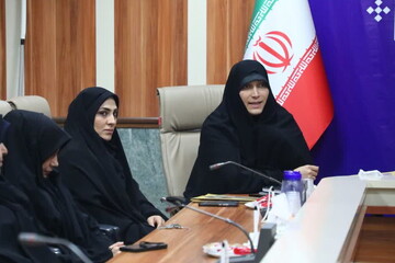 برنامه‌ریزی هدفمند شرط ارتقای حضور زنان قم در انتخابات شوراها