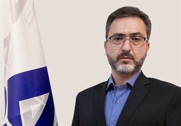 احتمال تحقق بیش از ۱۰۰ درصدی بودجه مولدسازی در ۱۴۰۴