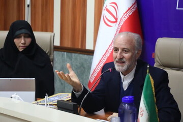 شوراها فرصتی برای مشارکت مؤثر زنان در مدیریت محلی قم