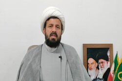 امام جمعه زهک: ۹۵ درصد دام‌های سیستان فاقد پوشش حمایتی هستند