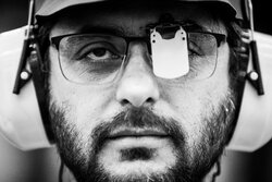 پیش از شلیک