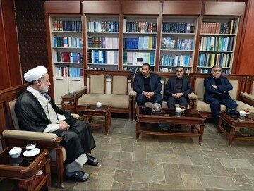 اجرای مولدسازی فرصتی برای توسعه زیرساخت‌های آموزشی است