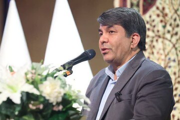 طالبی: باستانی پاریزی نقش زیادی در تقویت هویت استان کرمان داشت