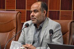 حسن زاده: نگرانی اصلی مدیریت بحران هرمزگان خطر زلزله است