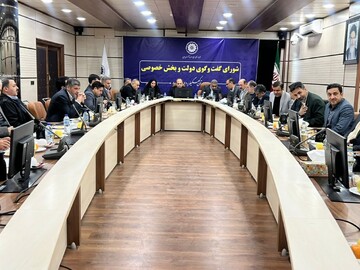 مالیات، بانک ها و بیمه ها؛ سه مانع تولید کهگیلویه و بویراحمد