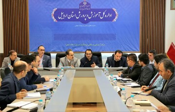 رشیدی آل هاشم:آسیب‌های اجتماعی نیازمند مشارکت همگانی است