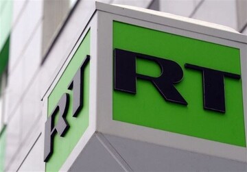 شبكة روسيا اليوم تعتذر عن استخدام اسم مزيف للخليج الفارسي