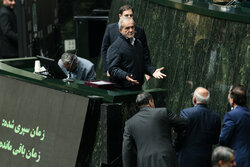 افزایش ۳۰ درصدی نرخ نفت گاز برای کارت سوخت اضطراری