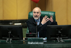 افزایش سه برابری عوارض چاه‌های آب مجاز دارای شمارشگر