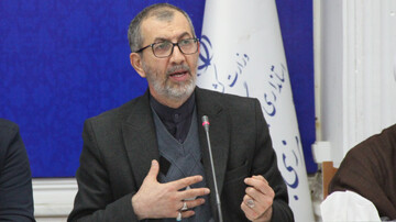 صدیقی: آموزش حلقه مفقوده امر به معروف در جامعه امروز است