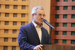 احمدی‌: واگذاری نیروگاه‌های برق گیلان نیازمند تجدیدنظر جدی است