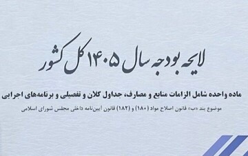 افزایش ۳۰ درصدی مستمری مددجویان تحت پوشش کمیته امداد و بهزیستی