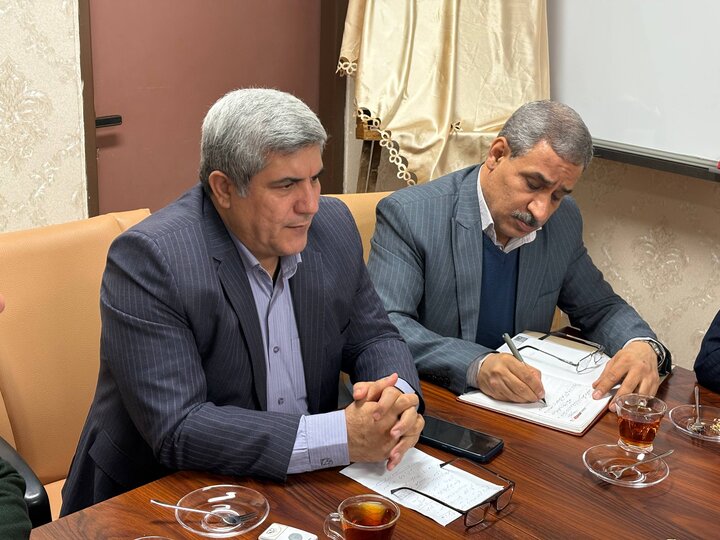 حضور ۲۰۰ هنرمند دارای معلولیت در نهمین جشنواره منطقه‌ای تئاتر کردستان