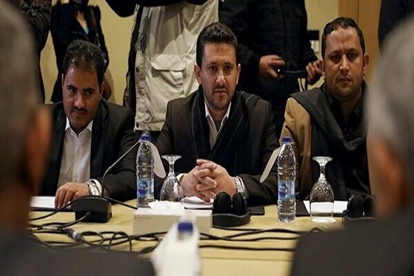 اتفاقية لتبادل 2900 أسير في اليمن