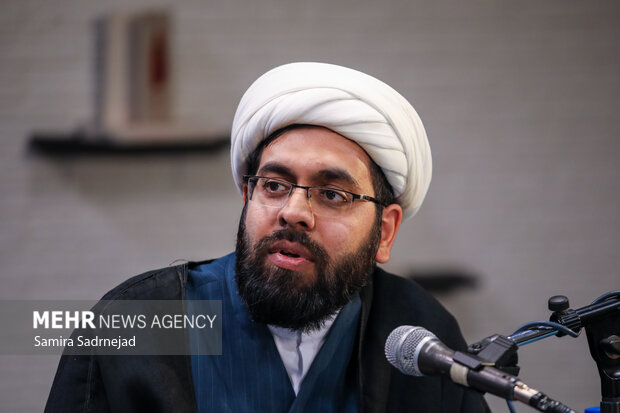 Unveiling ceremony of “Adventures of Zaria” Book
