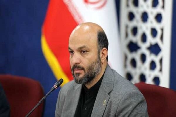 تمرکز وزارت آموزش و پرورش بر ساماندهی مشارکتهای مردمی
