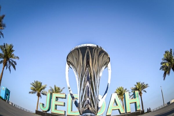 دو ورزشگاه جده برای میزبانی از مراحل حذفی لیگ نخبگان آسیا معرفی شدند – آفتاب نو |  اخبار ورزشی