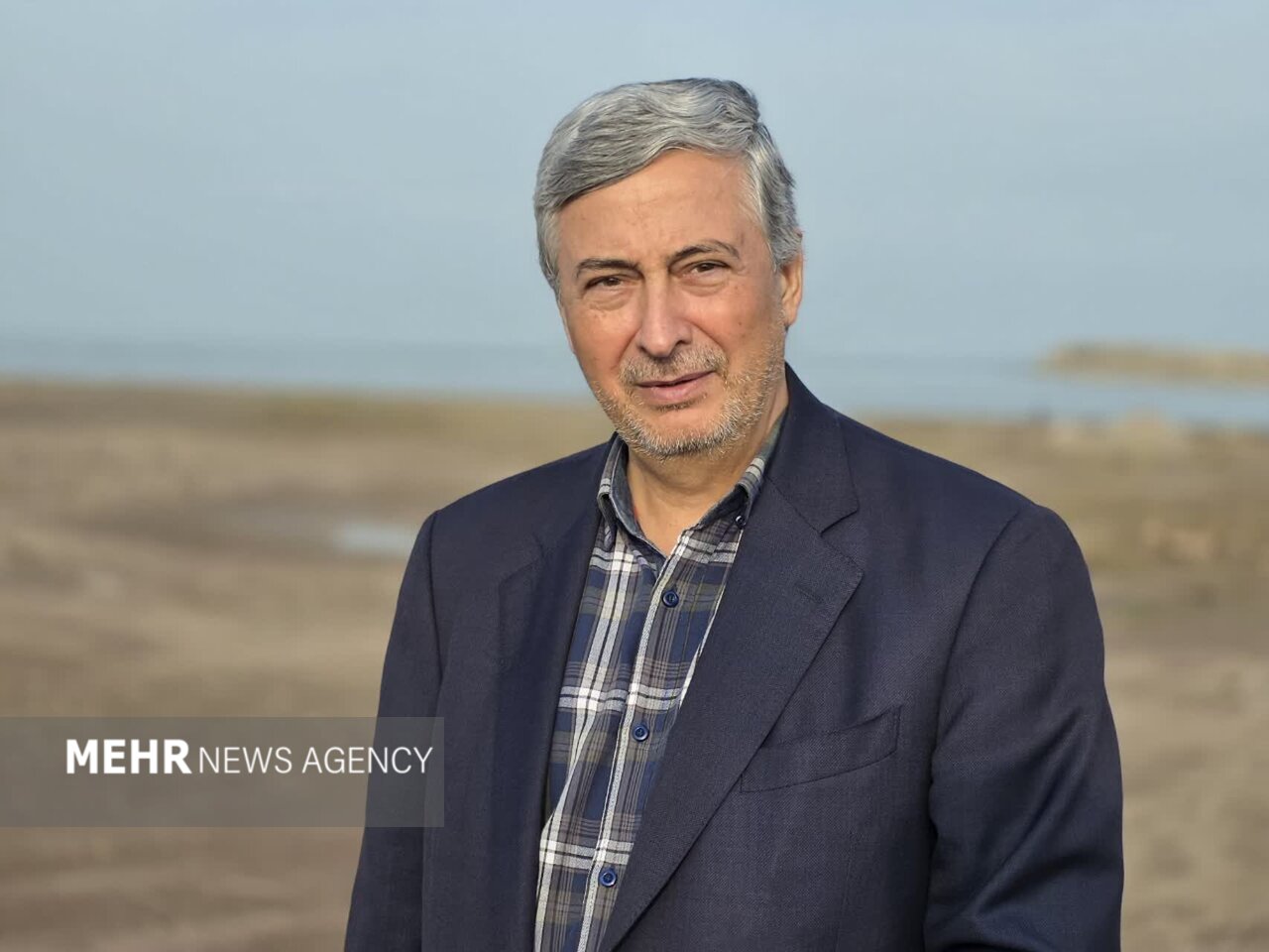 غراوی: بندر گردشگری چمخاله آماده ورود به شبکه تردد دریایی مسافران است غراوی: بندر گردشگری چمخاله آماده ورود به شبکه تردد دریایی مسافران است