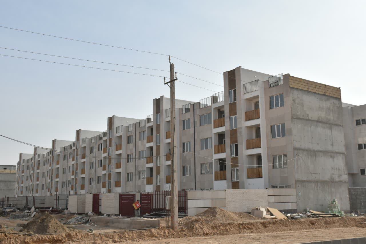 قطعه،خانوار،زمين،سمنان،متقاضيان،شهرسازي