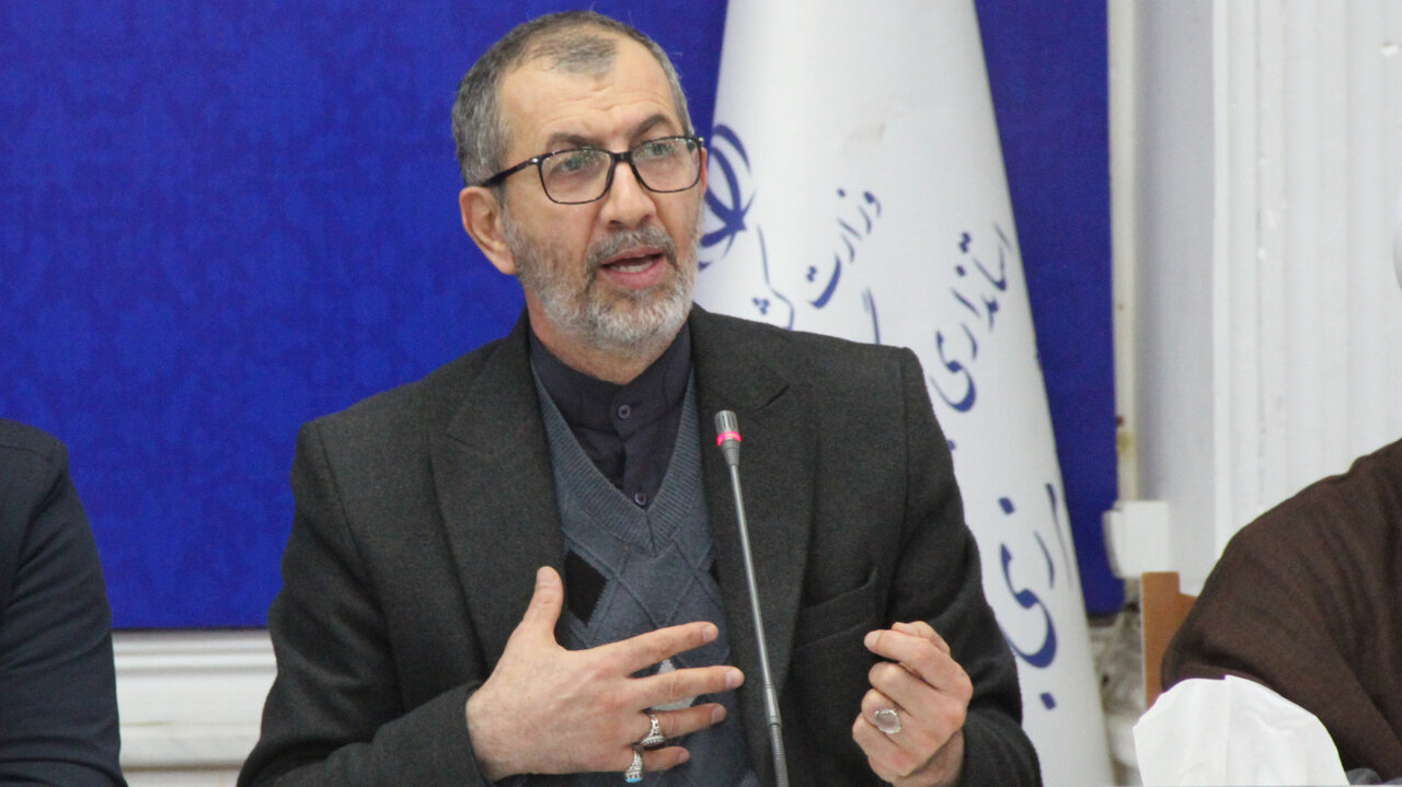 صدیقی: آموزش حلقه مفقوده امر به معروف در جامعه امروز است