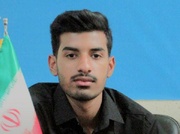 بحران ارتباطی بشاگرد