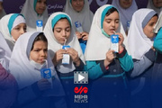 واکنش وزیر آموزش و پرورش به عدم توزیع شیر در برخی مدارس