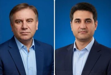 استاندار بوشهر:اختیار بیشتری به اداره کل امور مالیاتی تفویض شود