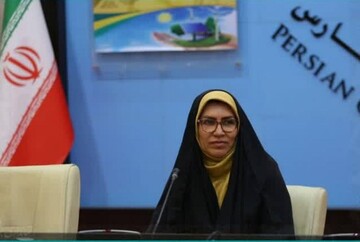 پوربهی: غربالگری رایگان ناجی تعدادی از بانوان بوشهری شد